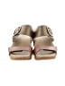 Dansko Tan Wedges Size EU 39 - photo 2