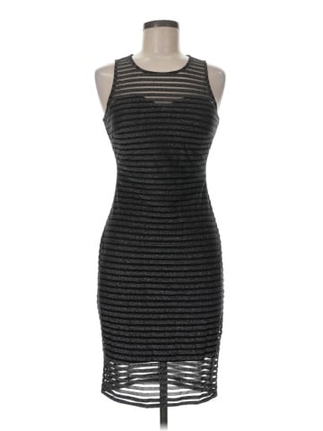 Guess Cocktail Dress (view 1)