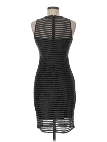 Guess Cocktail Dress (view 2)