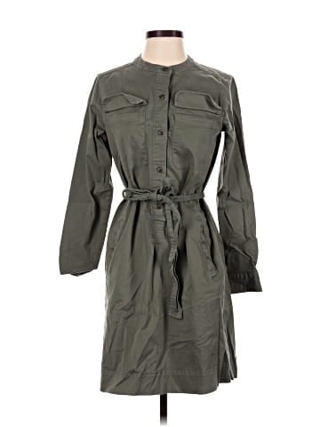 Gap Casual Dress (view 1)