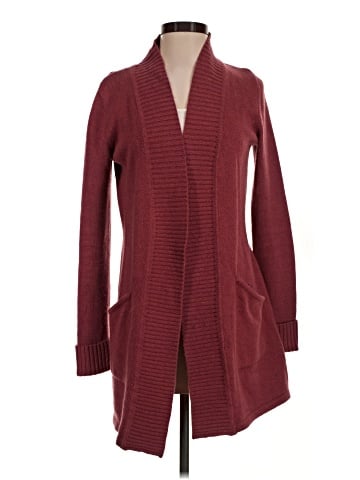 Tahari Cardigan (view 1)