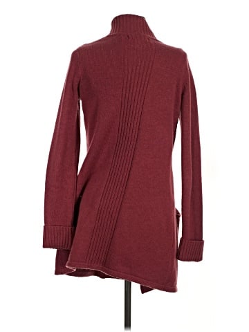 Tahari Cardigan (view 2)