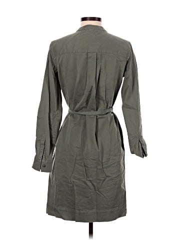 Gap Casual Dress (view 2)