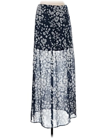 Hollister Casual Skirt (view 1)
