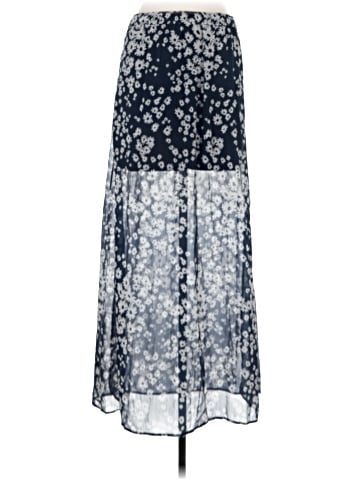 Hollister Casual Skirt (view 2)