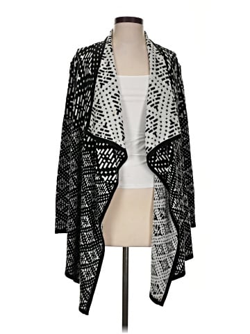 Bar III Cardigan (view 1)