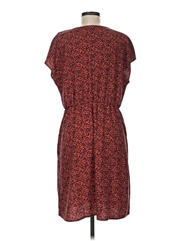 Halogen Casual Dress (view 2)