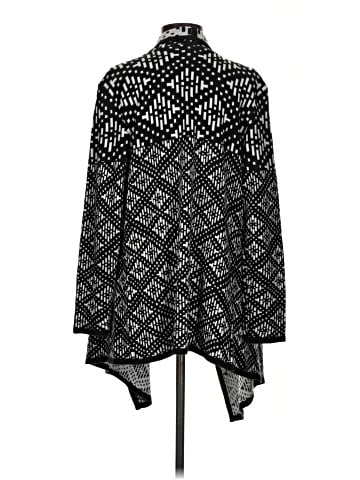 Bar III Cardigan (view 2)