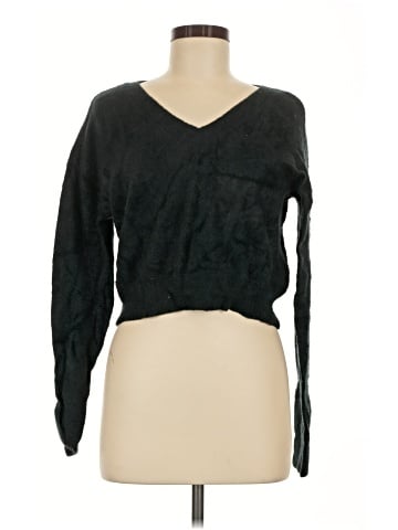 Chelsea & Violet Pullover Sweater (view 1)