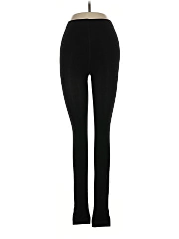 Steve Madden Active Pants (view 1)