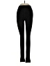 Steve Madden Black Active Pants Size S - photo 1