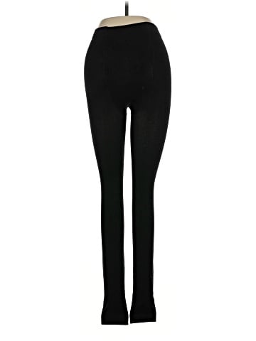 Steve Madden Active Pants (view 2)