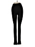 Steve Madden Black Active Pants Size S - photo 2