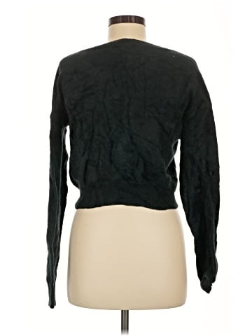 Chelsea & Violet Pullover Sweater (view 2)