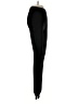 Steve Madden Black Active Pants Size S - photo 4