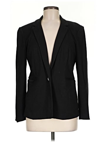 T Tahari Blazer (view 1)