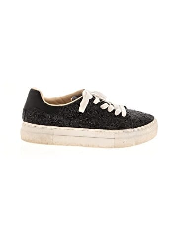 Betsey Johnson Sneakers (view 1)