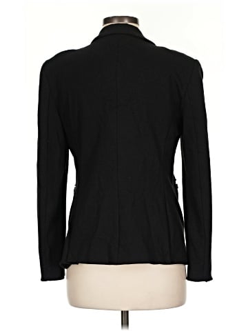 T Tahari Blazer (view 2)