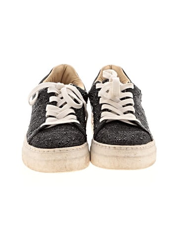 Betsey Johnson Sneakers (view 2)