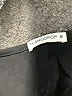 MANGOPOP Collection Black Bodysuit Size M - photo 3