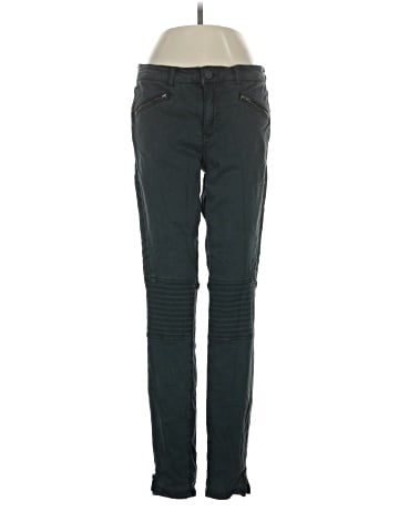 Pilcro and the Letterpress Jeans (view 1)