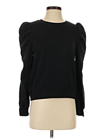 Rebecca Minkoff Pullover Sweater (view 1)