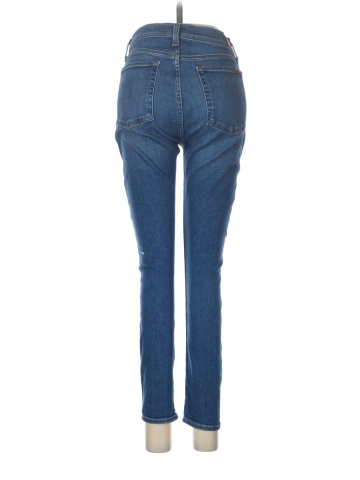 7 For All Mankind Jeans (view 2)