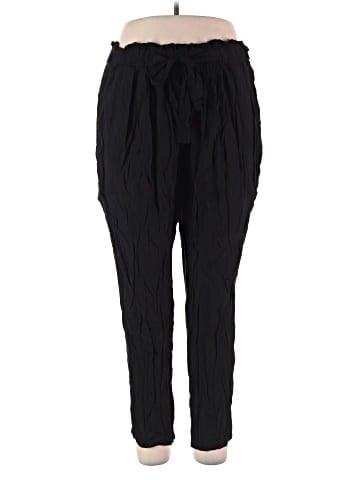 rue21 Casual Pants (view 1)