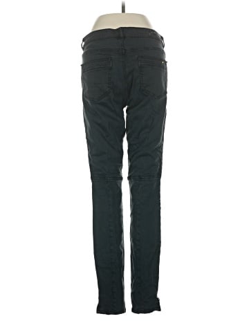 Pilcro and the Letterpress Jeans (view 2)