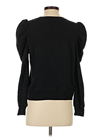 Rebecca Minkoff Pullover Sweater (view 2)