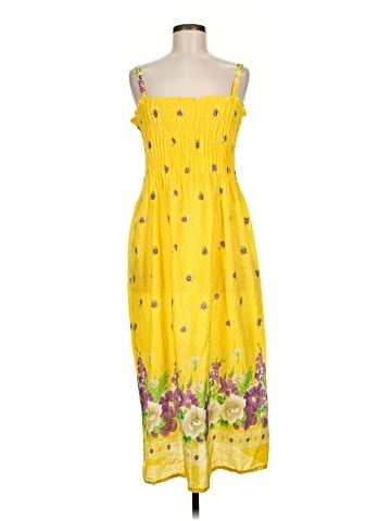 National Casual Dress (view 1)
