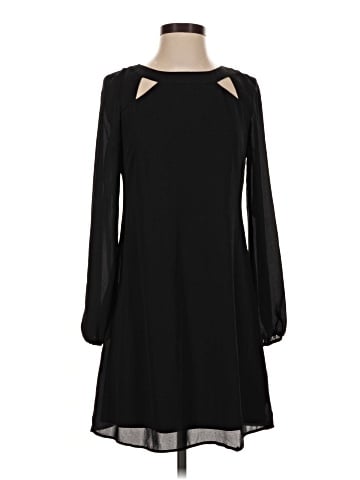 Kensie Casual Dress (view 1)