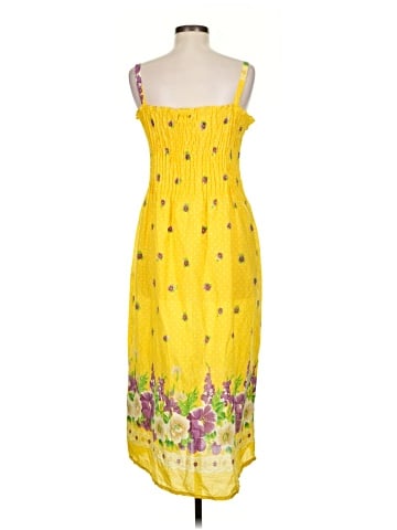 National Casual Dress (view 2)