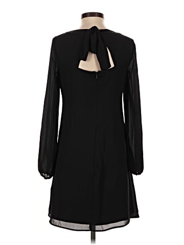 Kensie Casual Dress (view 2)