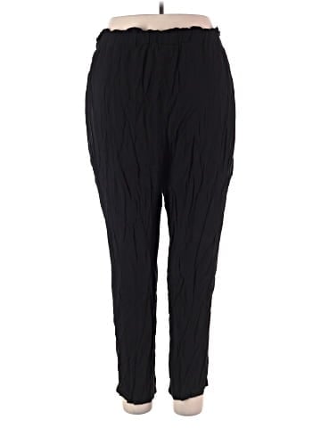 rue21 Casual Pants (view 2)