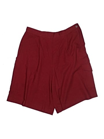 Jantzen Athletic Shorts (view 1)
