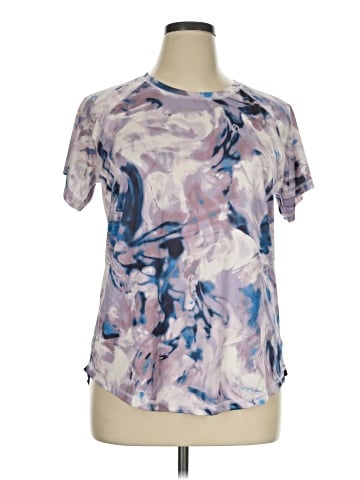 Tek Gear Active T-Shirt (view 1)