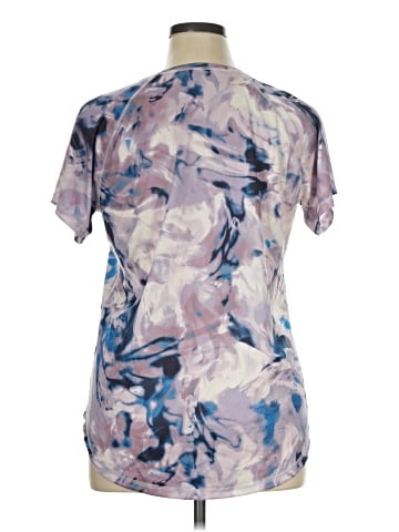 Tek Gear Active T-Shirt (view 2)
