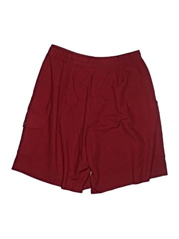 Jantzen Athletic Shorts (view 2)