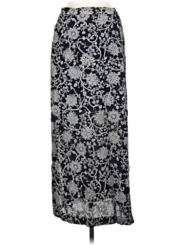 Gianni Casual Skirt (view 1)