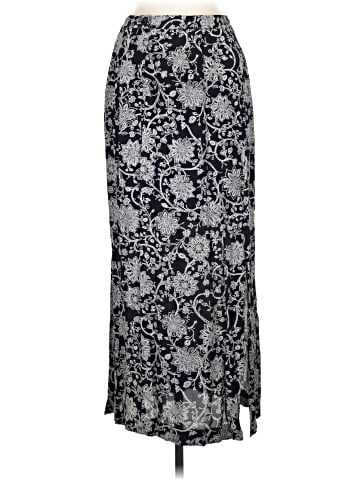 Gianni Casual Skirt (view 2)