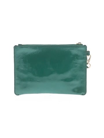 Cole Haan Wristlet (view 2)