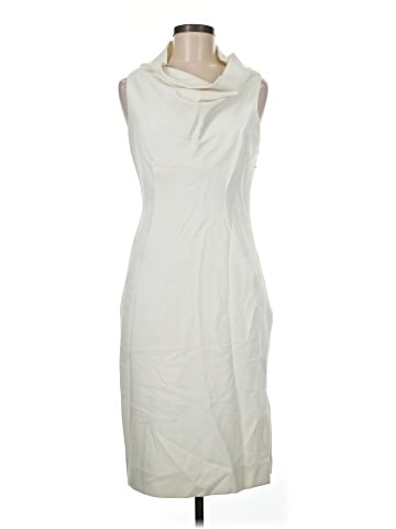 Milly Casual Dress (view 1)