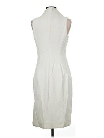Milly Casual Dress (view 2)