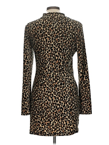 Xtraordinary Casual Dress (view 2)