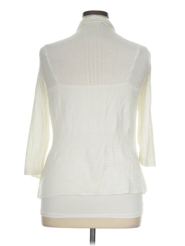 Apt. 9 Cardigan (view 2)