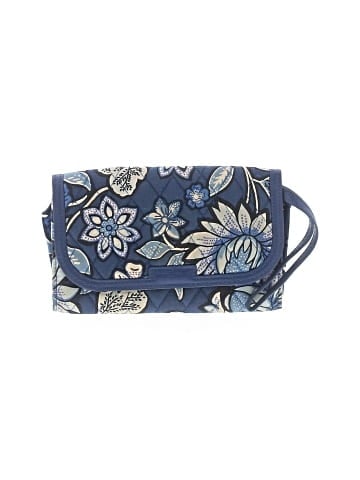 Vera Bradley Wristlet (view 1)
