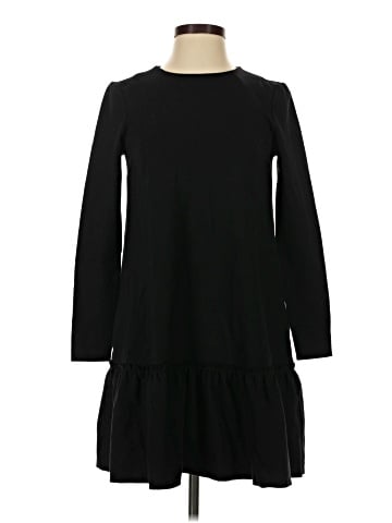 Banana Republic Casual Dress (view 1)
