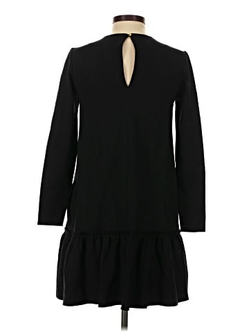 Banana Republic Casual Dress (view 2)