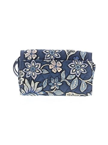 Vera Bradley Wristlet (view 2)